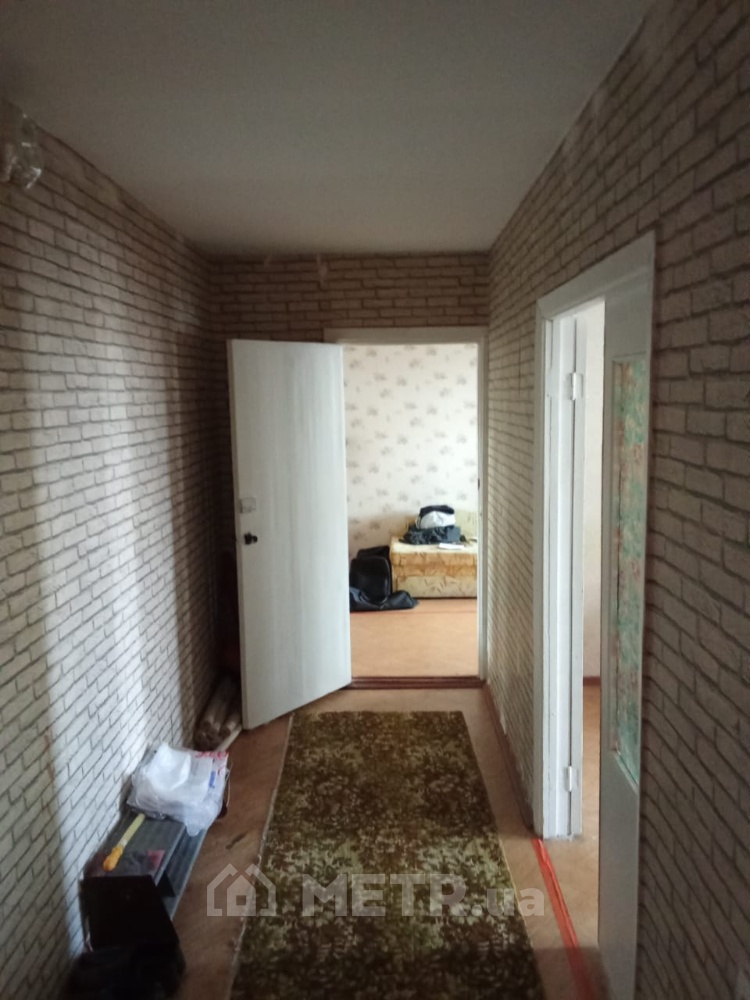 Фото квартиры, г. Одесса, Площадь Михайловская 12/14 (20004-4)