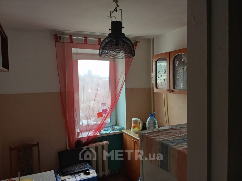 Фото квартиры, г. Одесса, Площадь Михайловская 12/14 (20004-1)