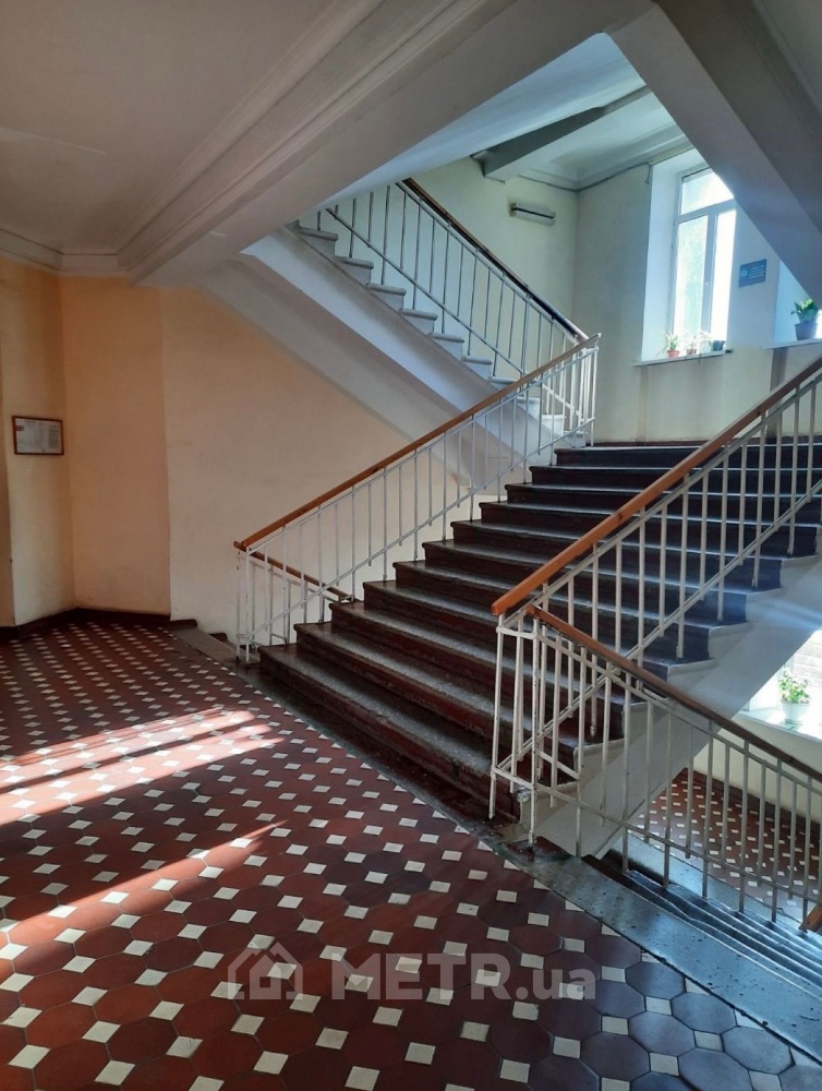 Фото коммерческой недвижимости, г. Одесса, ул. Канатная 42 (20012-5)