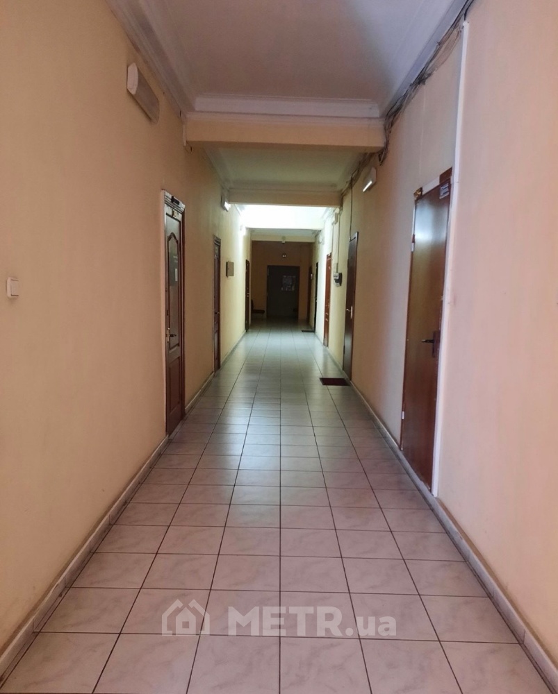 Фото коммерческой недвижимости, г. Одесса, ул. Канатная 42 (20012-6)