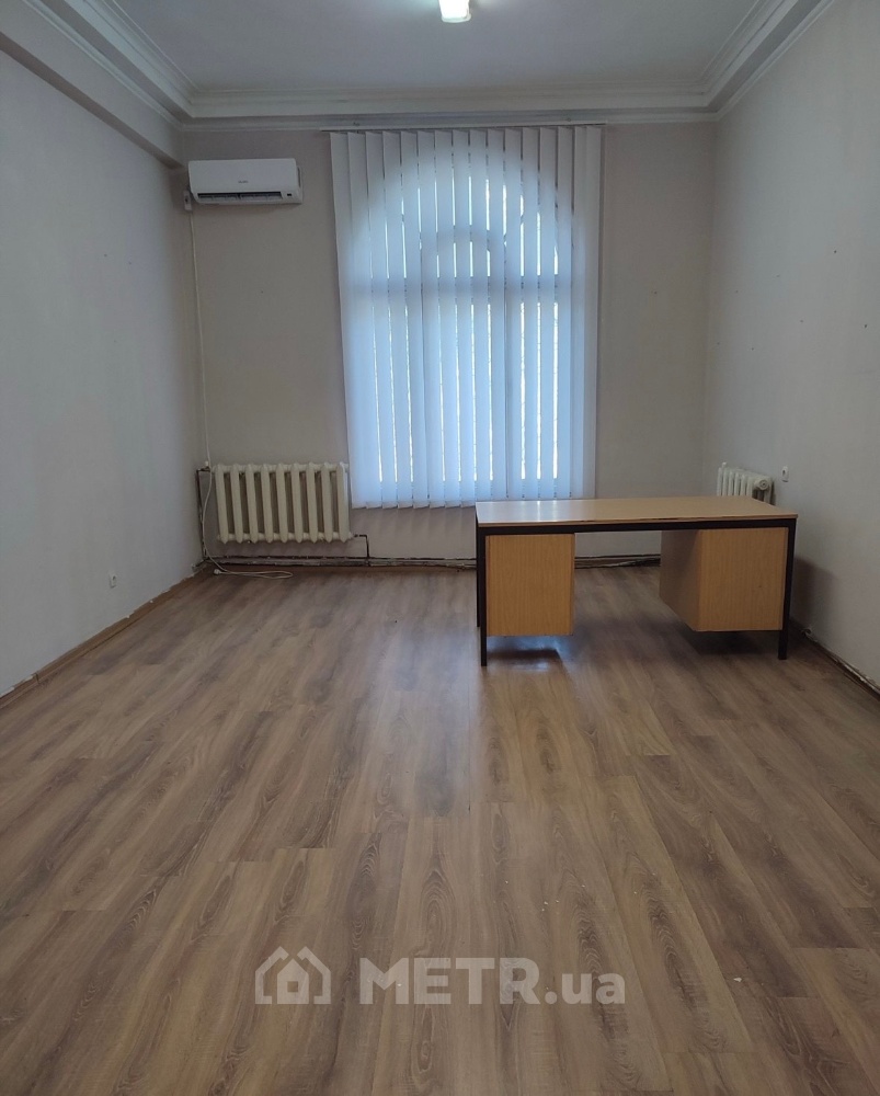 Фото коммерческой недвижимости, г. Одесса, ул. Канатная 42 (20012-7)