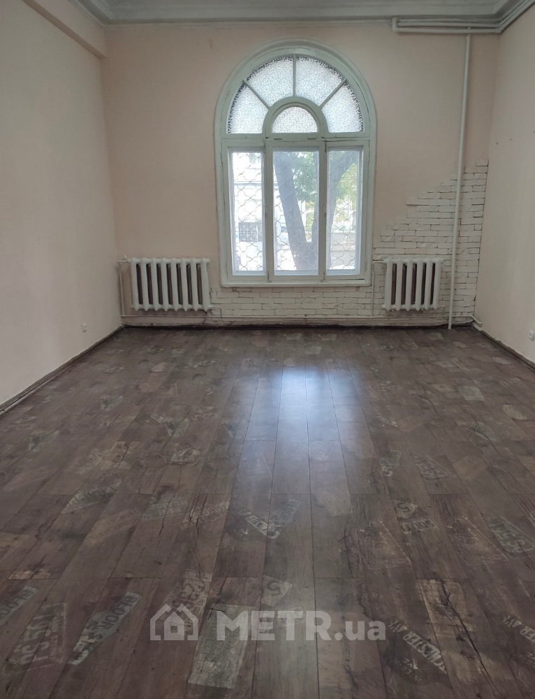 Фото коммерческой недвижимости, г. Одесса, ул. Канатная 42 (20012-8)