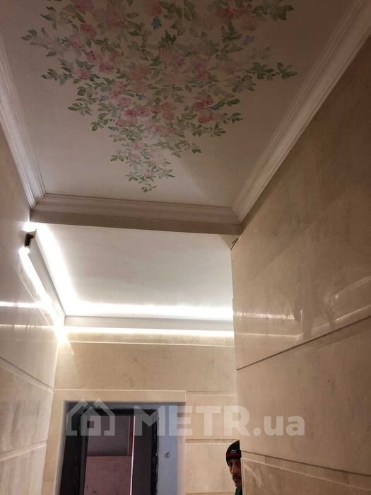 Фото квартиры, г. Одесса, пер. Щепной 17 (20051-7)