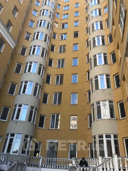 Фото квартиры, г. Одесса, пер. Щепной 17 (20051-14)