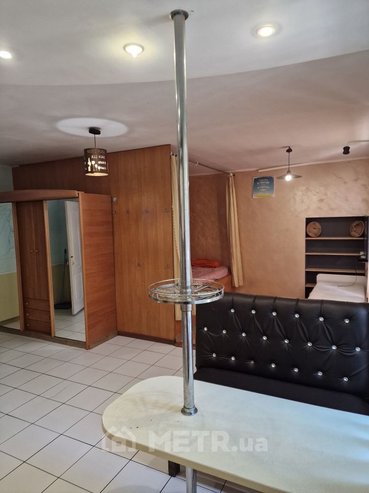 Фото квартиры, г. Черноморск, проспект Мира 39 (20064-3)