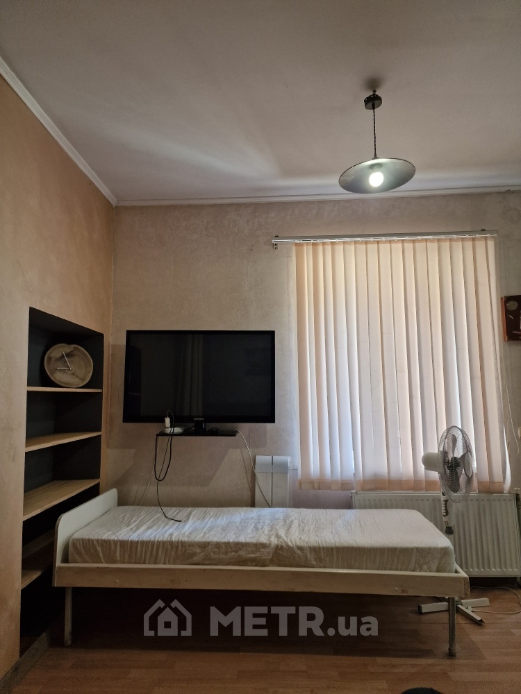 Фото квартиры, г. Черноморск, проспект Мира 39 (20064-6)