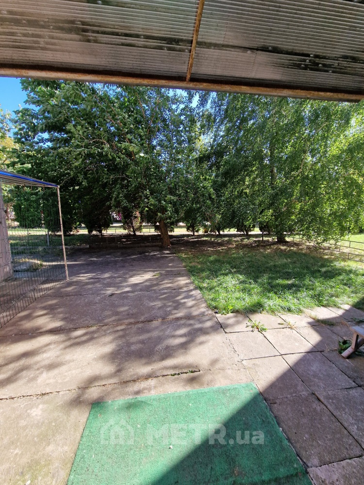 Фото квартиры, г. Черноморск, проспект Мира 39 (20064-7)