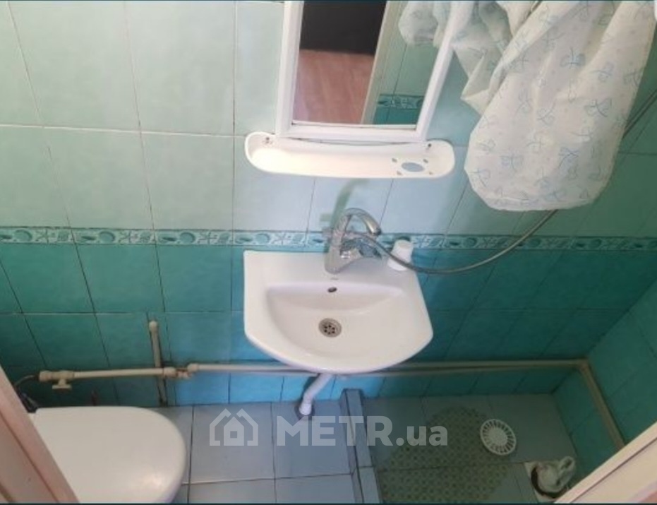 Фото квартиры, г. Черноморск, проспект Мира 39 (20065-7)