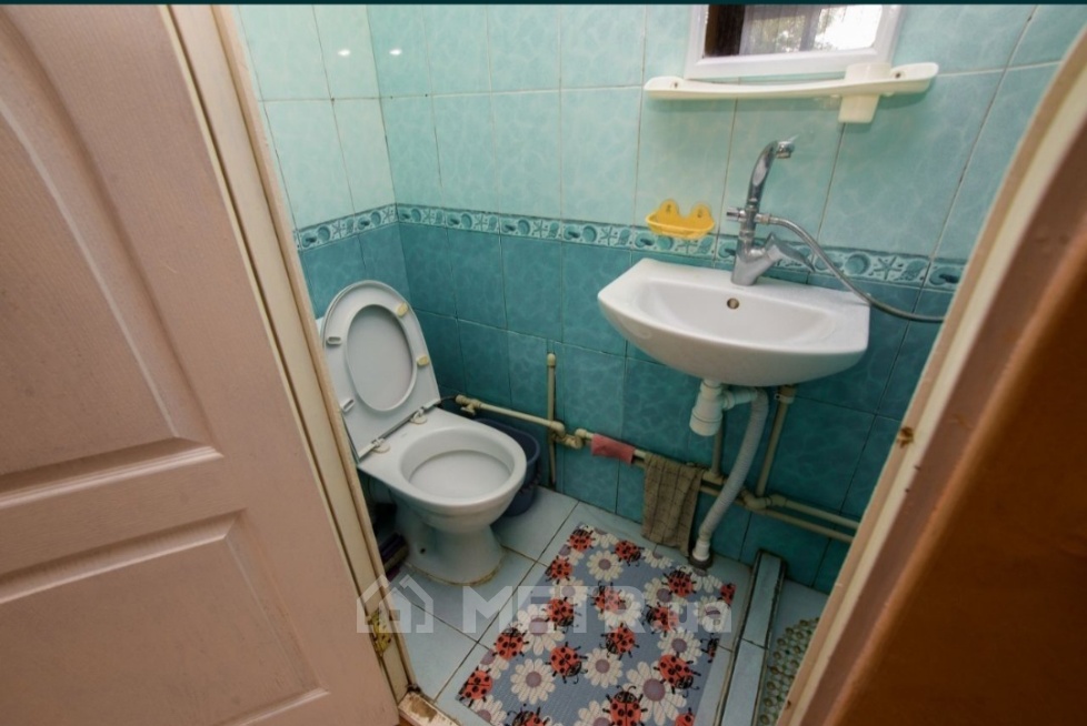 Фото квартиры, г. Черноморск, проспект Мира 39 (20065-6)