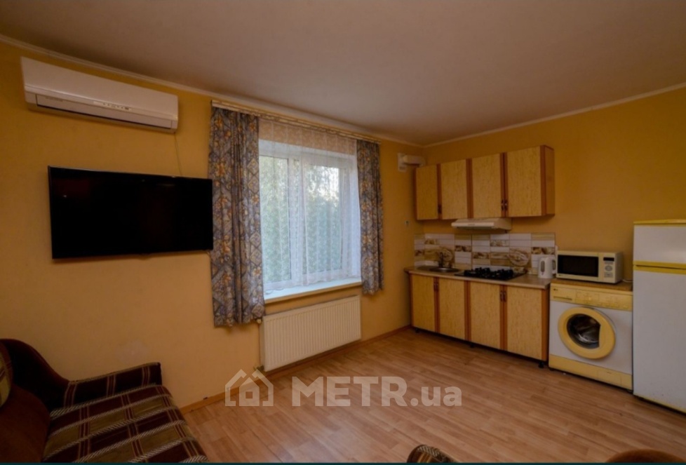 Фото квартиры, г. Черноморск, проспект Мира 39 (20065-1)