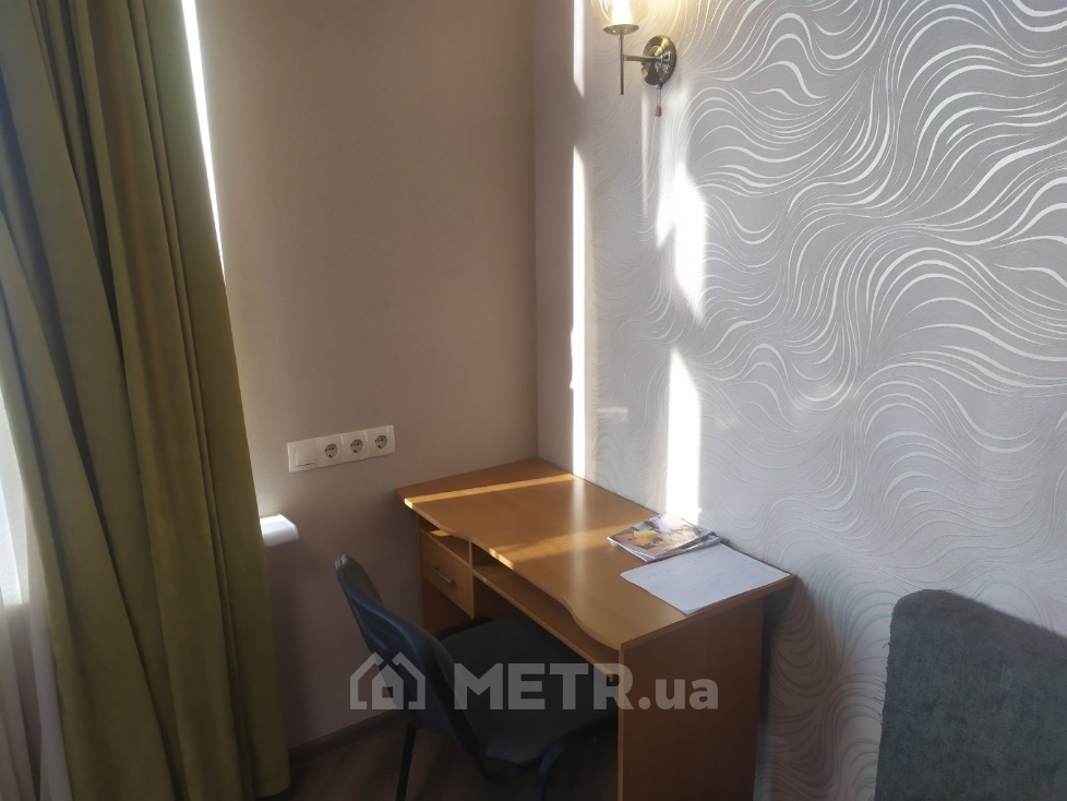 Фото квартиры, г. Одесса, ул. Каманина 16А/3 (19681-2)