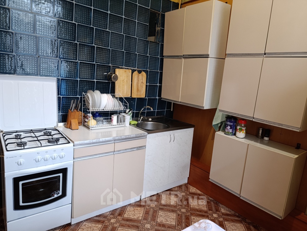 Фото комнаты, г. Одесса, ул. Бунина 24 (16126-9)