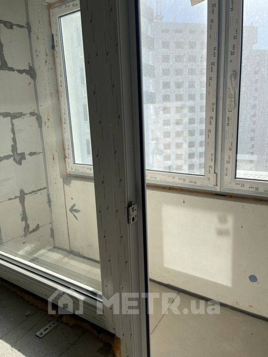 Фото квартиры, г. Одесса, ул. Жаботинского 54А (20122-6)