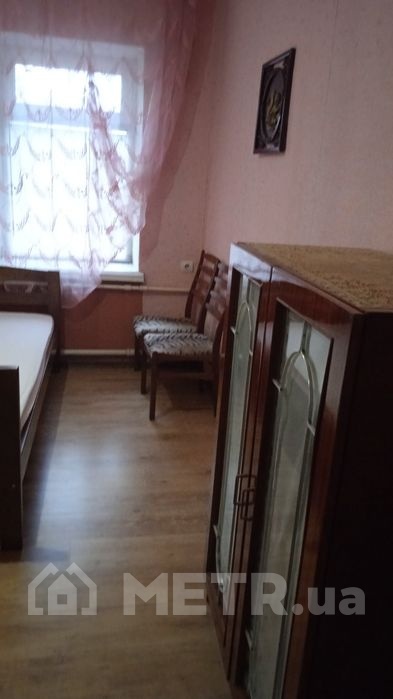 Фото кімнати, м. Одеса, ул. Задніпровського (20127-2)