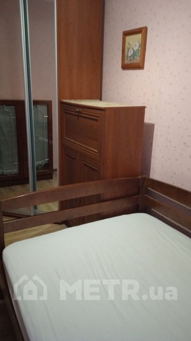 Фото кімнати, м. Одеса, ул. Задніпровського (20127-3)