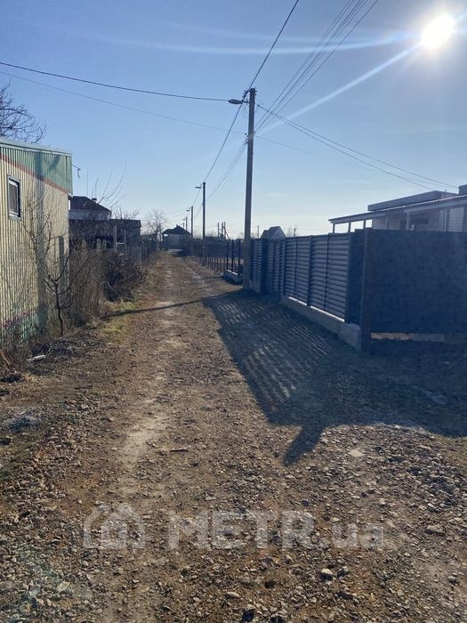 Фото дома, г. Черноморск, 3-я Линия 59А (20132-19)