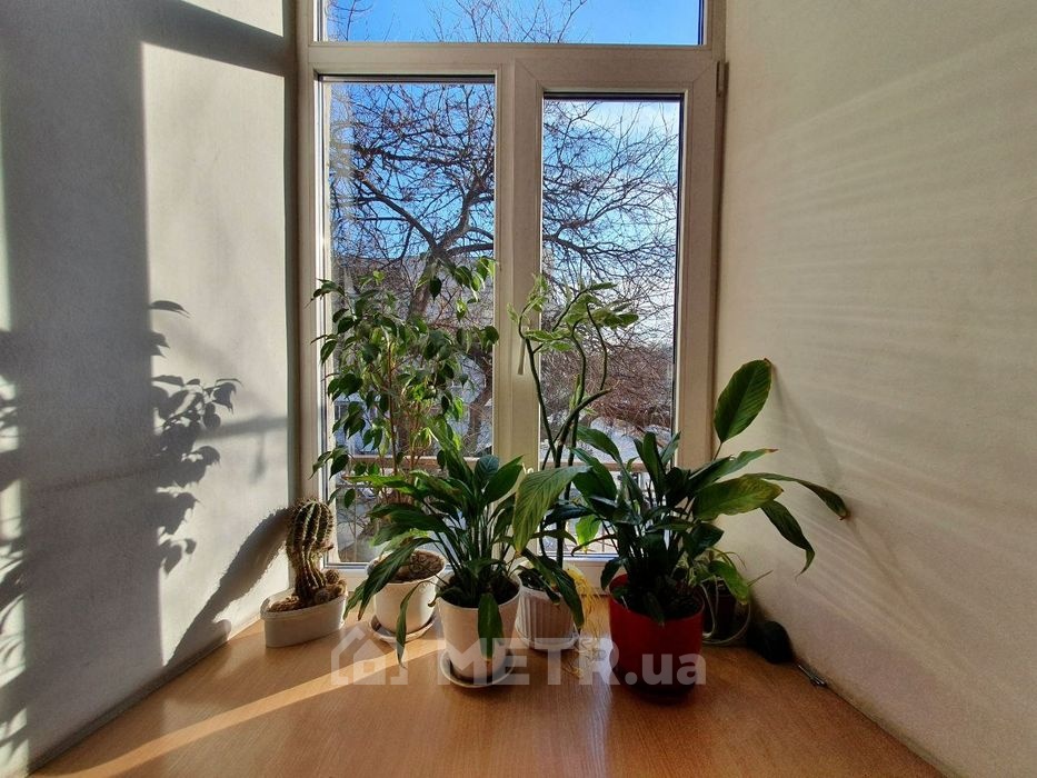 Фото квартиры, г. Одесса, ул. Жуковского 36 (20150-18)