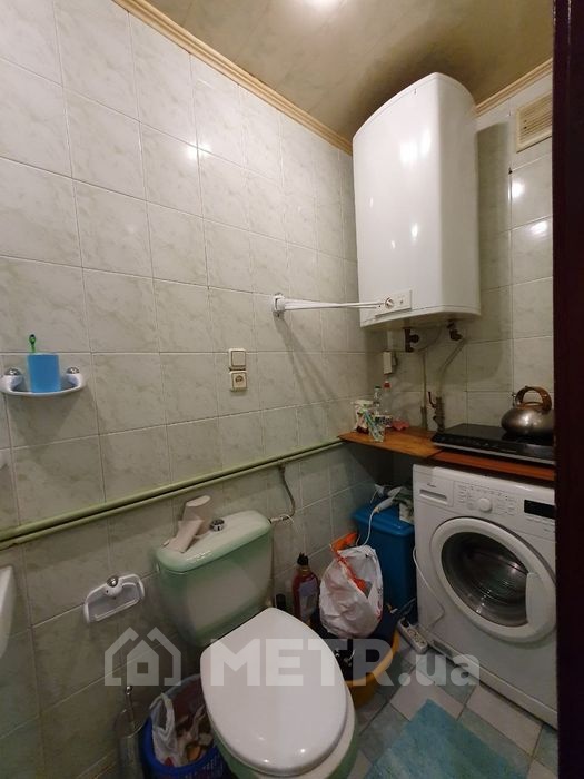 Фото квартиры, г. Одесса, ул. Жуковского 36 (20150-17)