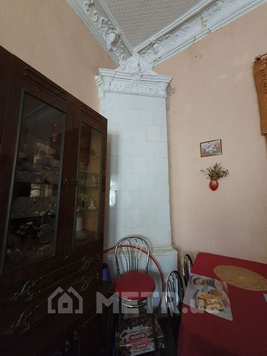 Фото квартиры, г. Одесса, ул. Жуковского 36 (20150-6)