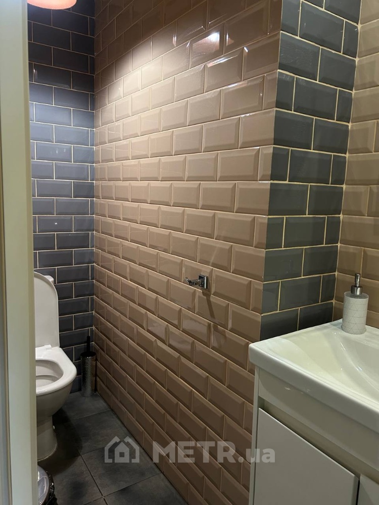 Фото коммерческой недвижимости, г. Одесса, ул. Пушкинская (20154-5)