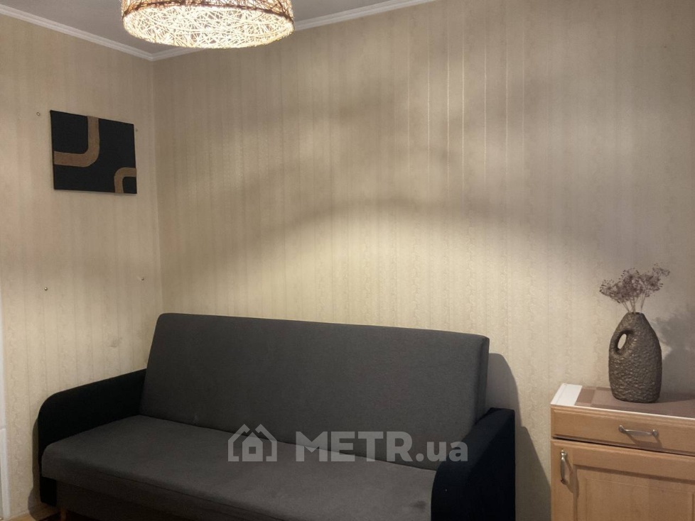 Фото дома, г. Одесса, Люстдорфская Дорога 27 (20153-1)