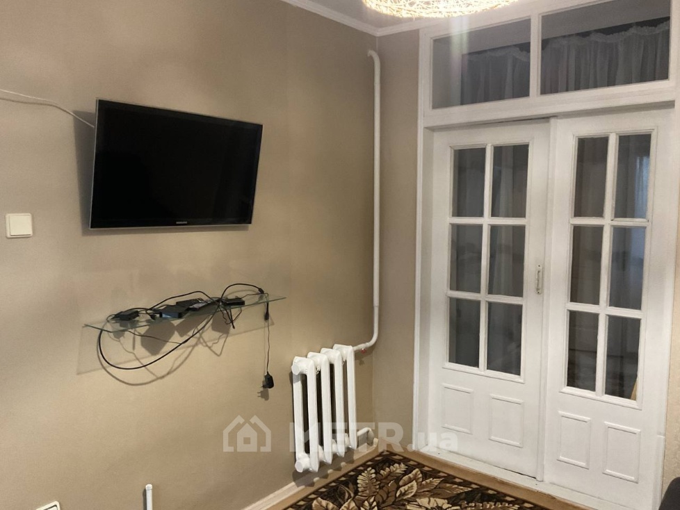 Фото дома, г. Одесса, Люстдорфская Дорога 27 (20153-5)