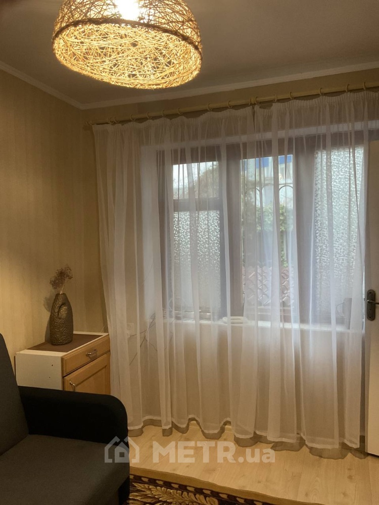 Фото дома, г. Одесса, Люстдорфская Дорога 27 (20153-3)