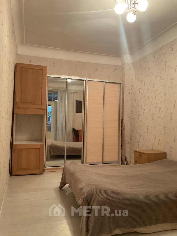 Фото дома, г. Одесса, Люстдорфская Дорога 27 (20153-4)