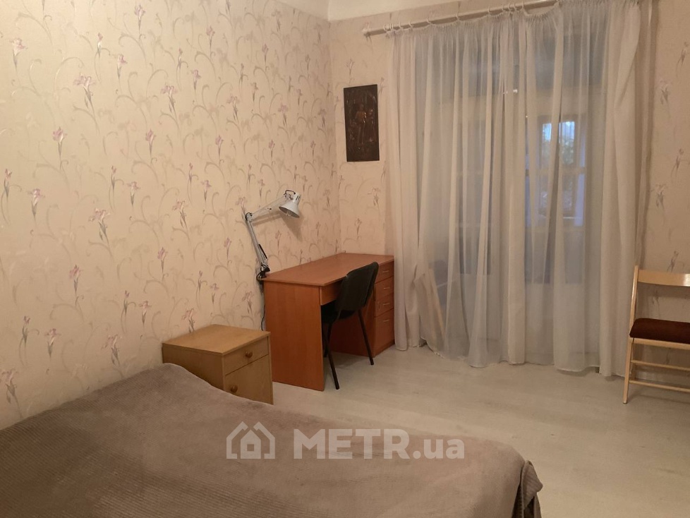 Фото дома, г. Одесса, Люстдорфская Дорога 27 (20153-2)