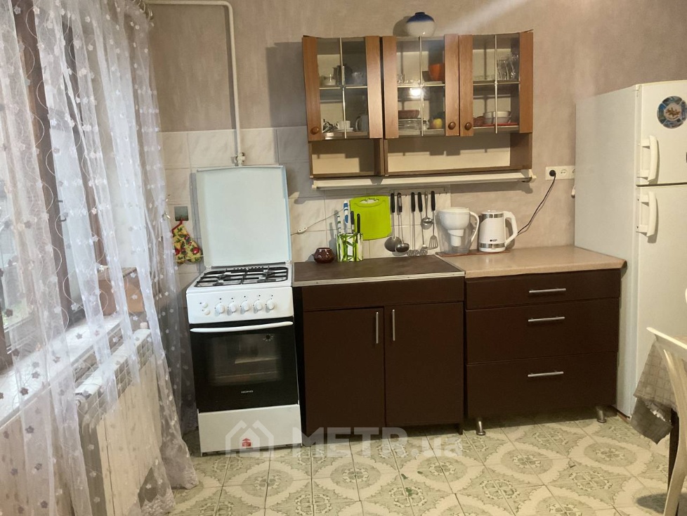 Фото дома, г. Одесса, Люстдорфская Дорога 27 (20153-6)