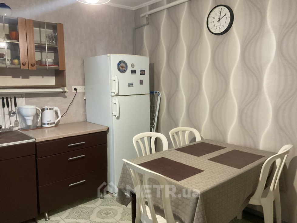 Фото дома, г. Одесса, Люстдорфская Дорога 27 (20153-7)