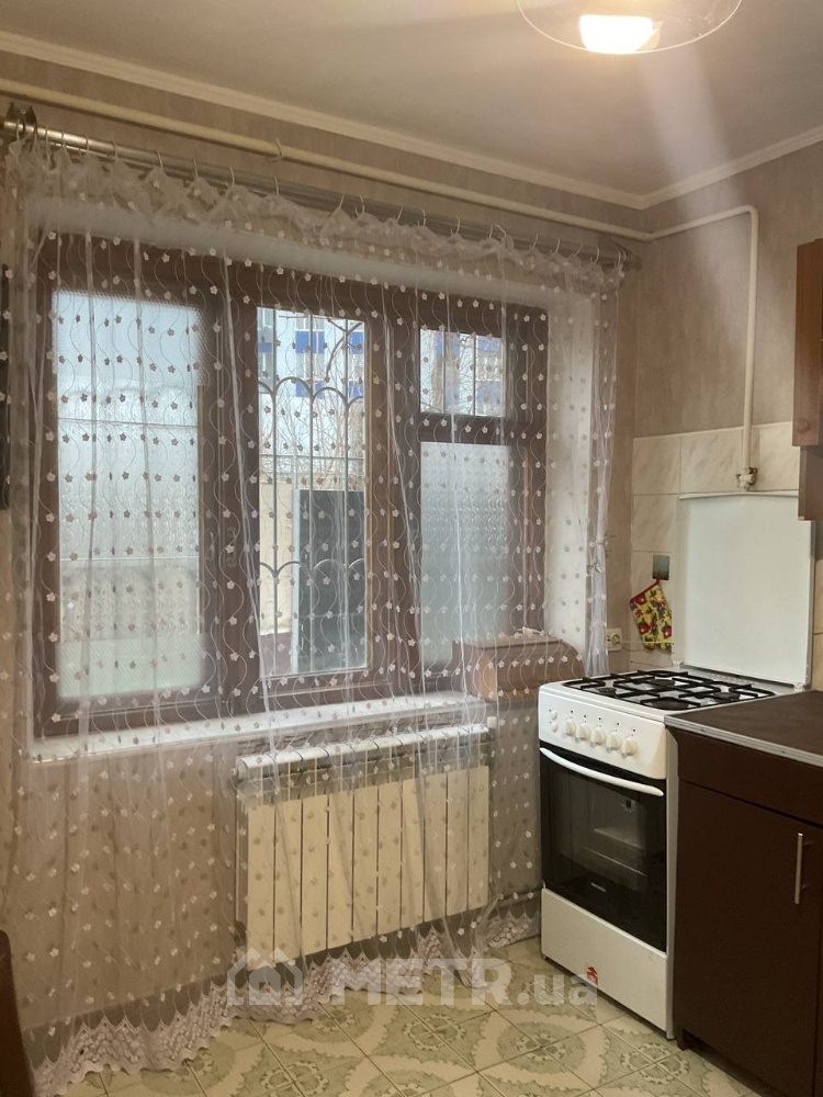 Фото дома, г. Одесса, Люстдорфская Дорога 27 (20153-8)