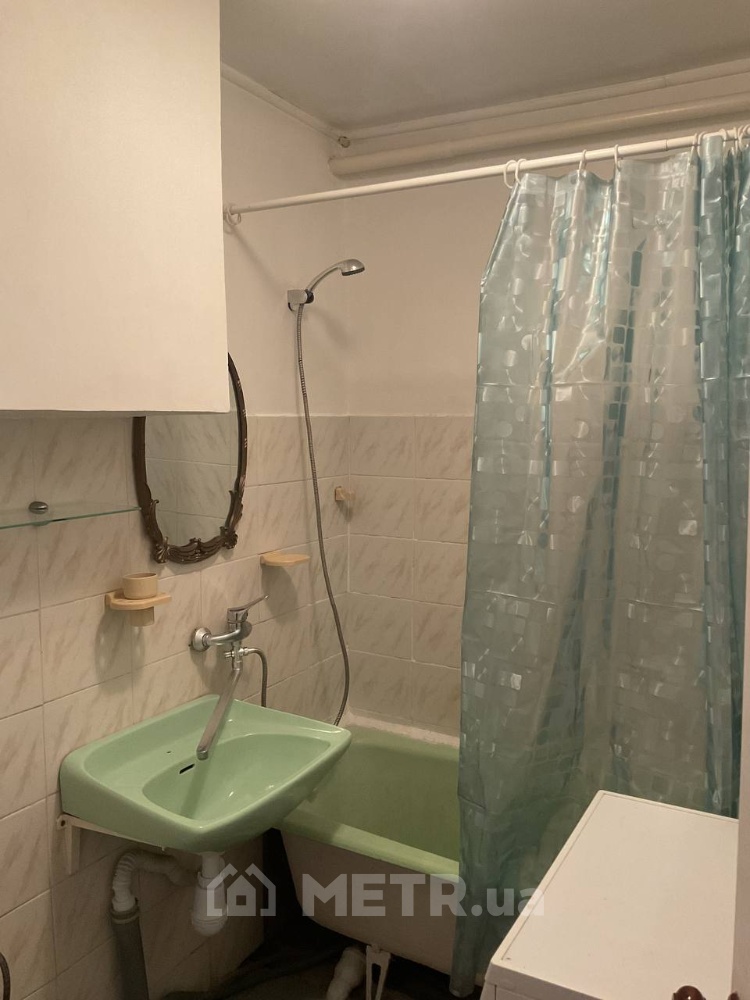 Фото дома, г. Одесса, Люстдорфская Дорога 27 (20153-9)