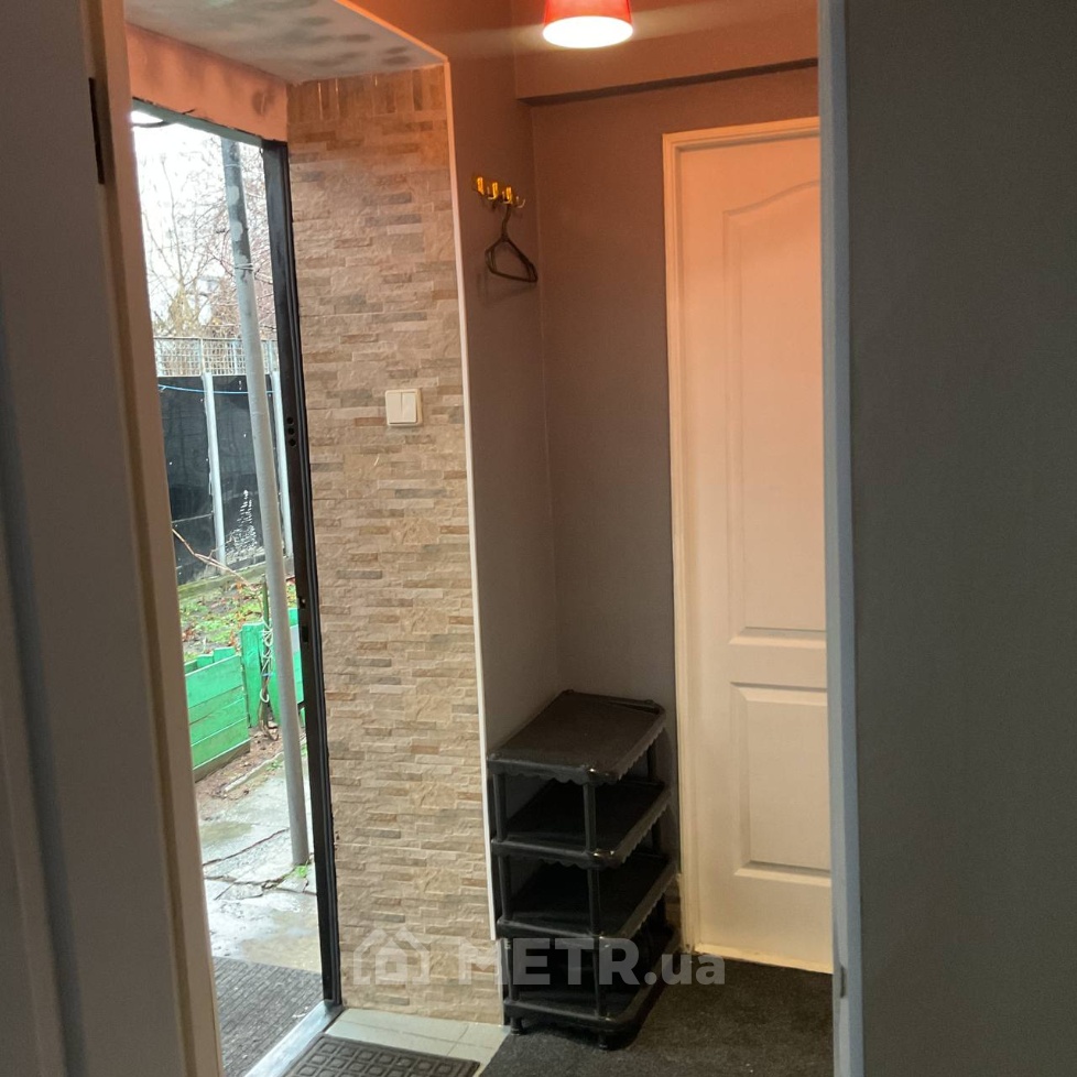 Фото дома, г. Одесса, Люстдорфская Дорога 27 (20153-11)