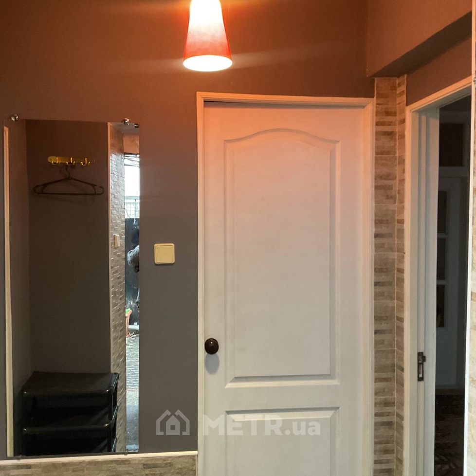 Фото дома, г. Одесса, Люстдорфская Дорога 27 (20153-10)