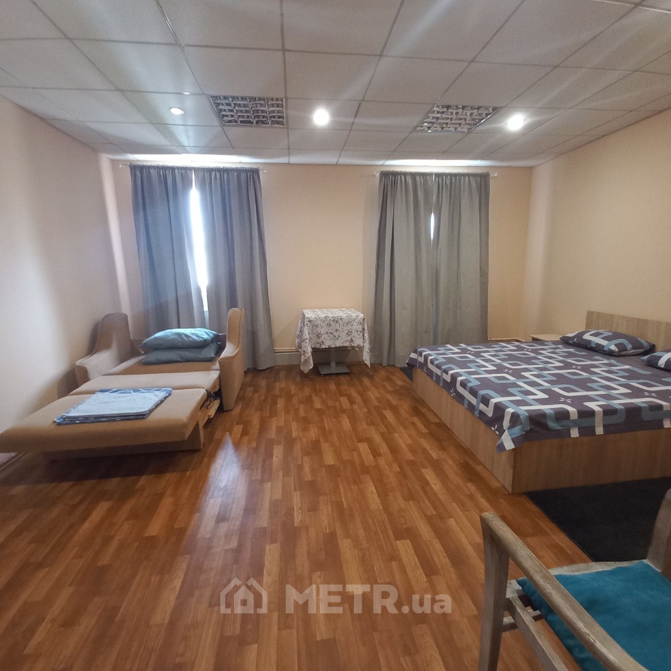 Фото хостела&nbsp;Hostel Е95, г. Одесса, Київське Шосе 2/1 (20155-1)