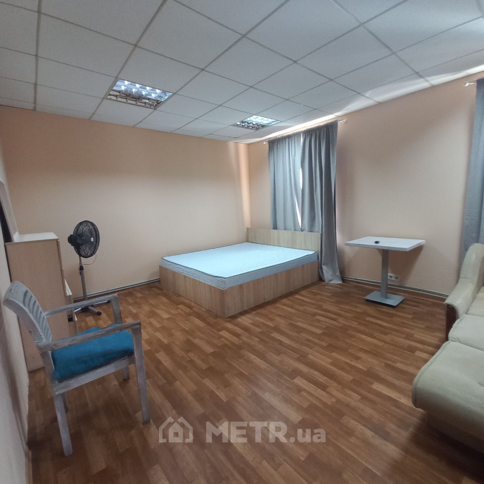 Фото хостела&nbsp;Hostel Е95, г. Одесса, Київське Шосе 2/1 (20155-2)