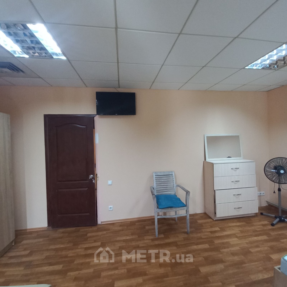 Фото хостела&nbsp;Hostel Е95, г. Одесса, Київське Шосе 2/1 (20155-4)