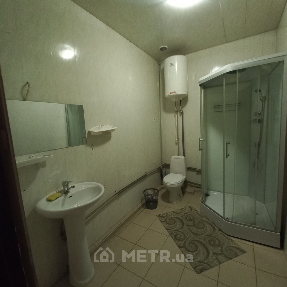 Фото хостела&nbsp;Hostel Е95, г. Одесса, Київське Шосе 2/1 (20155-6)