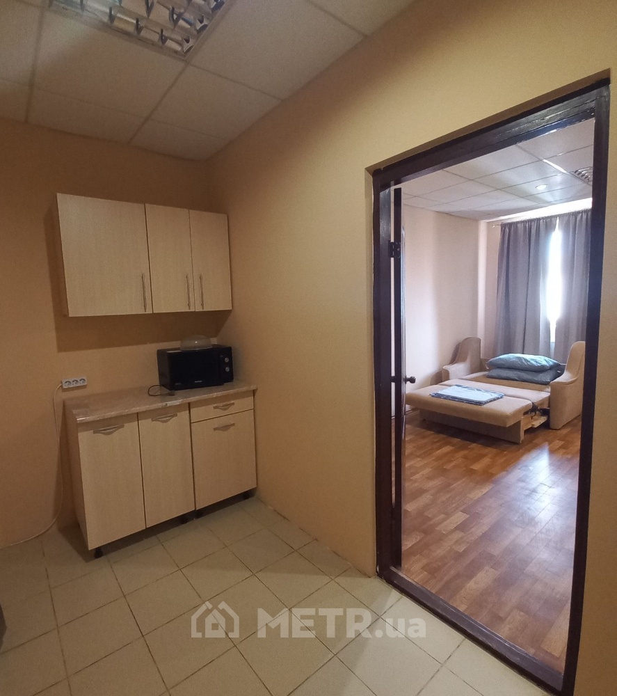 Фото хостела&nbsp;Hostel Е95, г. Одесса, Київське Шосе 2/1 (20155-5)