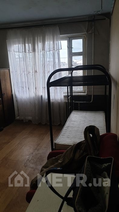 Фото квартиры, г. Одесса, проспект Академика Глушко 1В (13031-12)