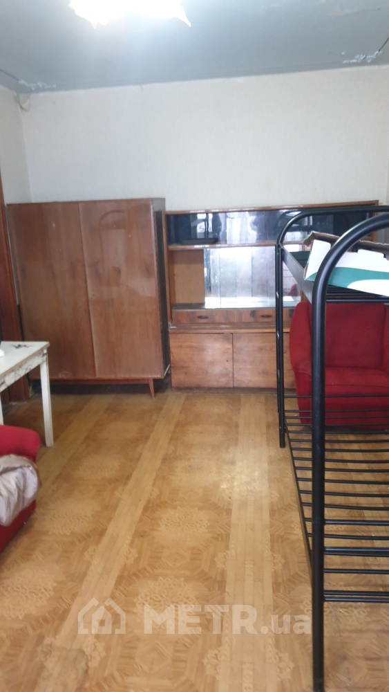 Фото квартиры, г. Одесса, проспект Академика Глушко 1В (13031-13)