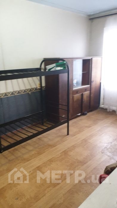 Фото квартиры, г. Одесса, проспект Академика Глушко 1В (13031-14)