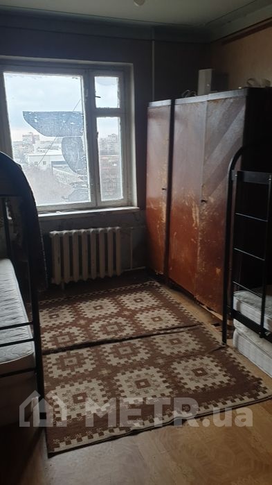 Фото квартиры, г. Одесса, проспект Академика Глушко 1В (13031-15)