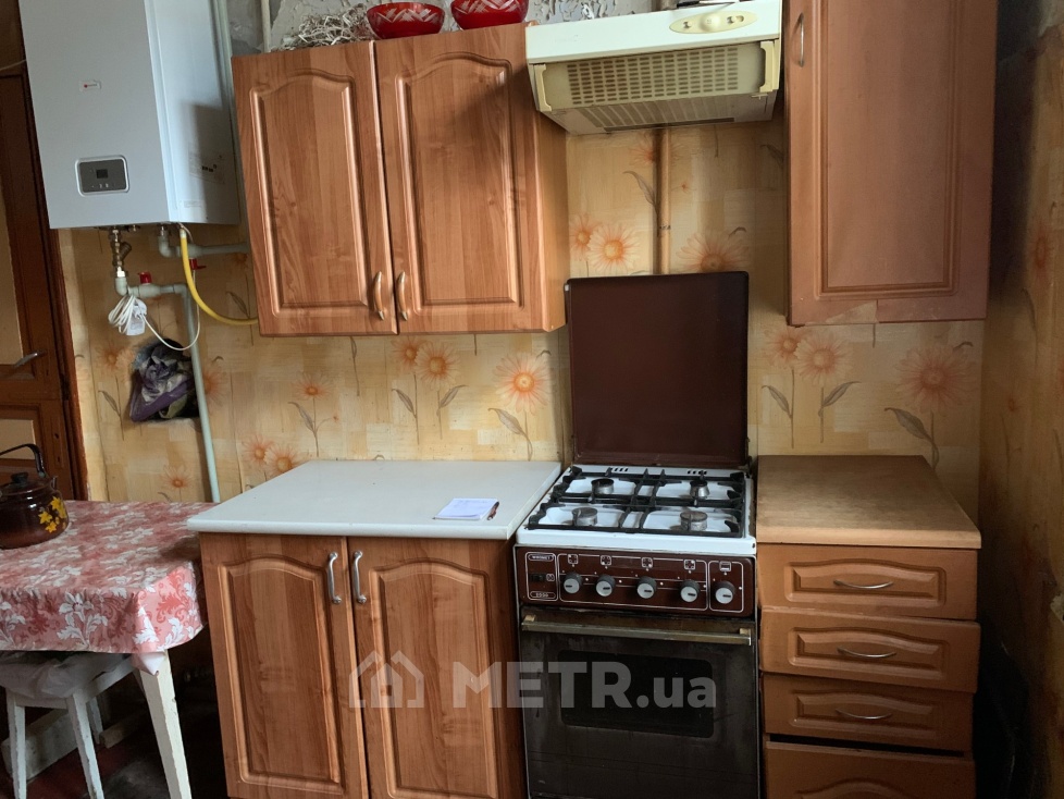 Фото кімнати, м. Одеса, вул. Осипова 29 (20172-4)