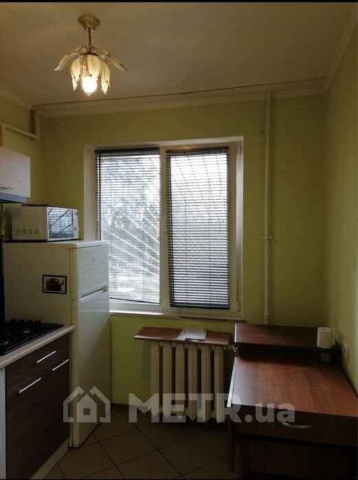 Фото квартиры, г. Одесса, ул. Марсельская 13 (20201-2)