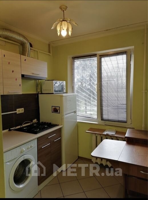 Фото квартиры, г. Одесса, ул. Марсельская 13 (20201-1)