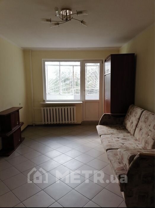 Фото квартиры, г. Одесса, ул. Марсельская 13 (20201-4)