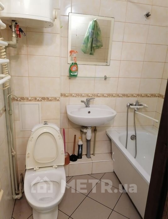 Фото квартиры, г. Одесса, ул. Марсельская 13 (20201-6)