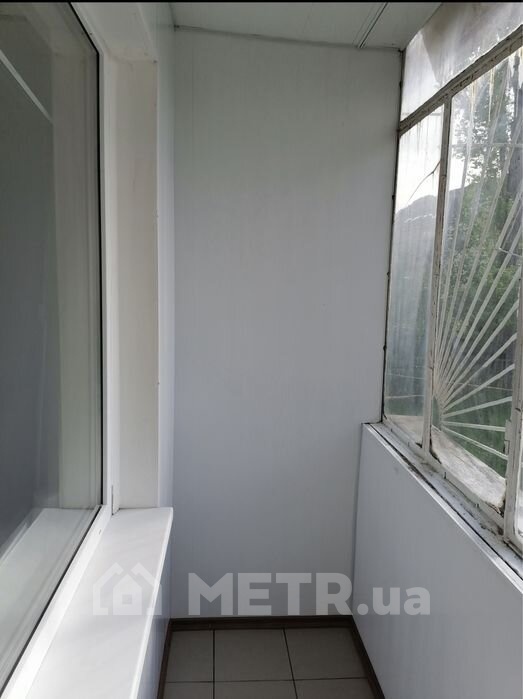 Фото квартиры, г. Одесса, ул. Марсельская 13 (20201-7)